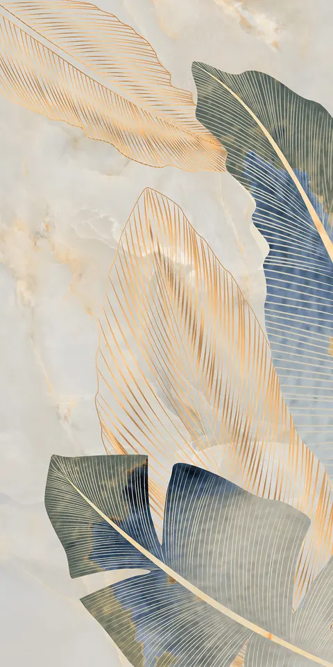 SELVA ONYX CREMA DECORE view 3